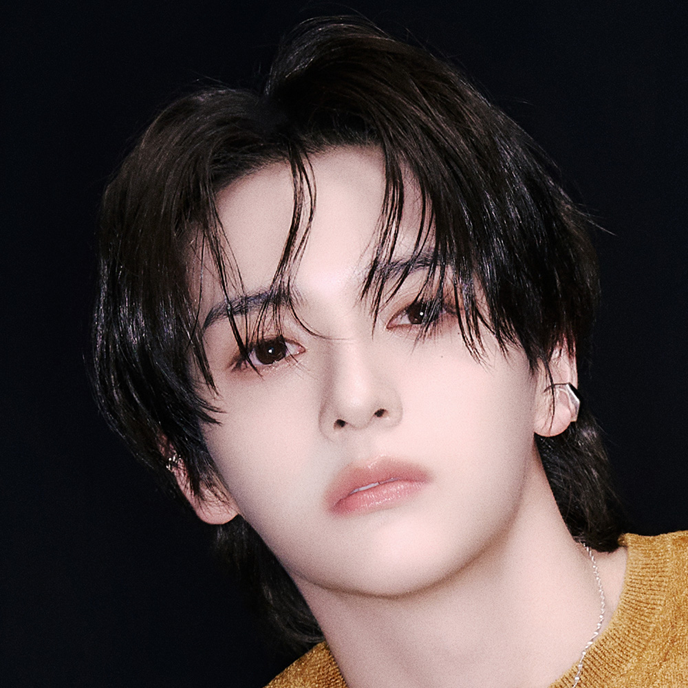 n.SSign｜n.SSign JAPAN OFFICIAL FANCLUB「COSMO JAPAN」