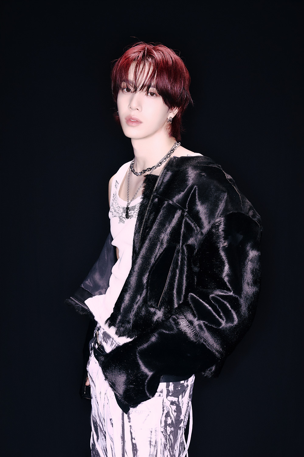 n.SSign｜n.SSign JAPAN OFFICIAL FANCLUB「COSMO JAPAN」